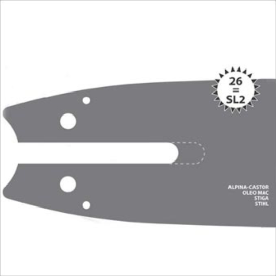 ST14-15050-HC